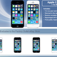 Image for article titled Apple's Secret Ebay Store Is Back With Cheap Refurbished iPhones